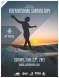 23 июня - международный день серфинга