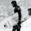 COLDWATER CUP REYNEKE 2012