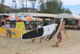 Junior SUP race состоится 4 мая на Beach Club