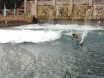 В России построят бассейн для серфинга PerfectSwell