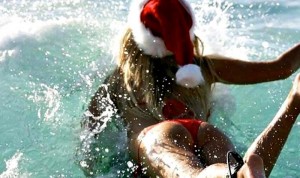 С наступающим Новым Годом 2013!