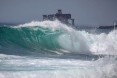 Видео отчет COLDWATER CUP REYNEKE 2013