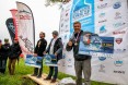 Видео - отчет Coldwater Cup Reyneke 2014