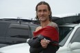 СЕРГЕЙ ШУБИН О ДОСКЕ SUPER FRANK