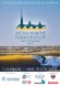 Astra Marine Golden Wave Cup Saint Petersburg