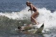 Правила поведения на воде и в обществе