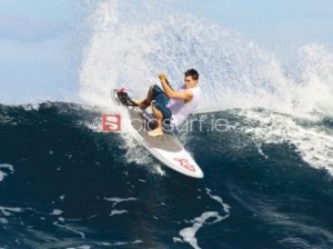 Sunrise-Surf-Sup контест пройдет на Jibe