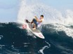 Sunrise-Surf-Sup контест пройдет на Jibe