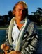 R. I. P. Tom Sims