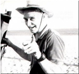 R.I.P. Jim Drake