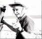 R.I.P. Jim Drake