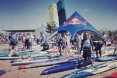 ZAVIDOVO SUP CHALLENGE 2019