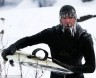Регистрация участников Coldwater Reyneke Cup 2013
