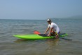 SUP Racer contest 2012 стартует завтра 11 сентября в 14.00!!!