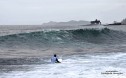 Coldwater cup Reyneke 2014 состоится в начале следующей недели!