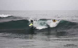Coldwater CUP Reyneke 2013 состоится 29-30 мая
