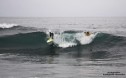 Coldwater CUP Reyneke 2013 состоится 29-30 мая