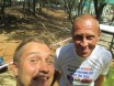 Интервью с Алексеем Чохом