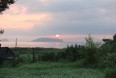 Первое дыхание осени