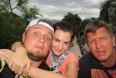 Возвращение в Дананг