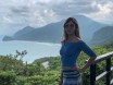ТАЙВАНЬ. БУДУЩЕЕ УЖЕ НАСТУПИЛО