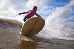 И еще фото с Vung Tau Cup 2012