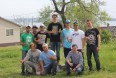 COLDWATER CUP REYNEKE 2015