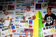 Долгожданный видео отчет о Vung Tau Cup 2012!
