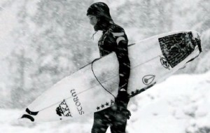 COLDWATER CUP REYNEKE 2012