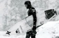 COLDWATER CUP REYNEKE 2012