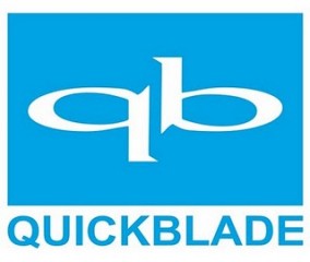 Весла Quick Blade теперь и у нас!