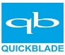 Весла Quick Blade теперь и у нас!