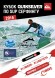 Кубок Quiksilver по SUP серфингу 2016!