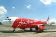 Команда Air Asia