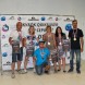 Кубок Quiksilver по SUP серфингу 2016. Отчет.