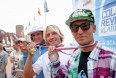 Отчет Coldwater Cup Reyneke 2014